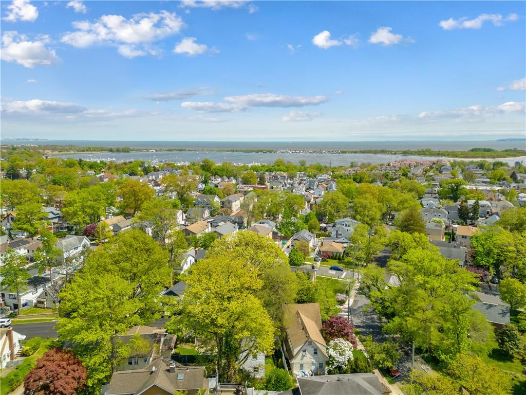 262 Lindenwood Road Great Kills Staten Island NY 10308