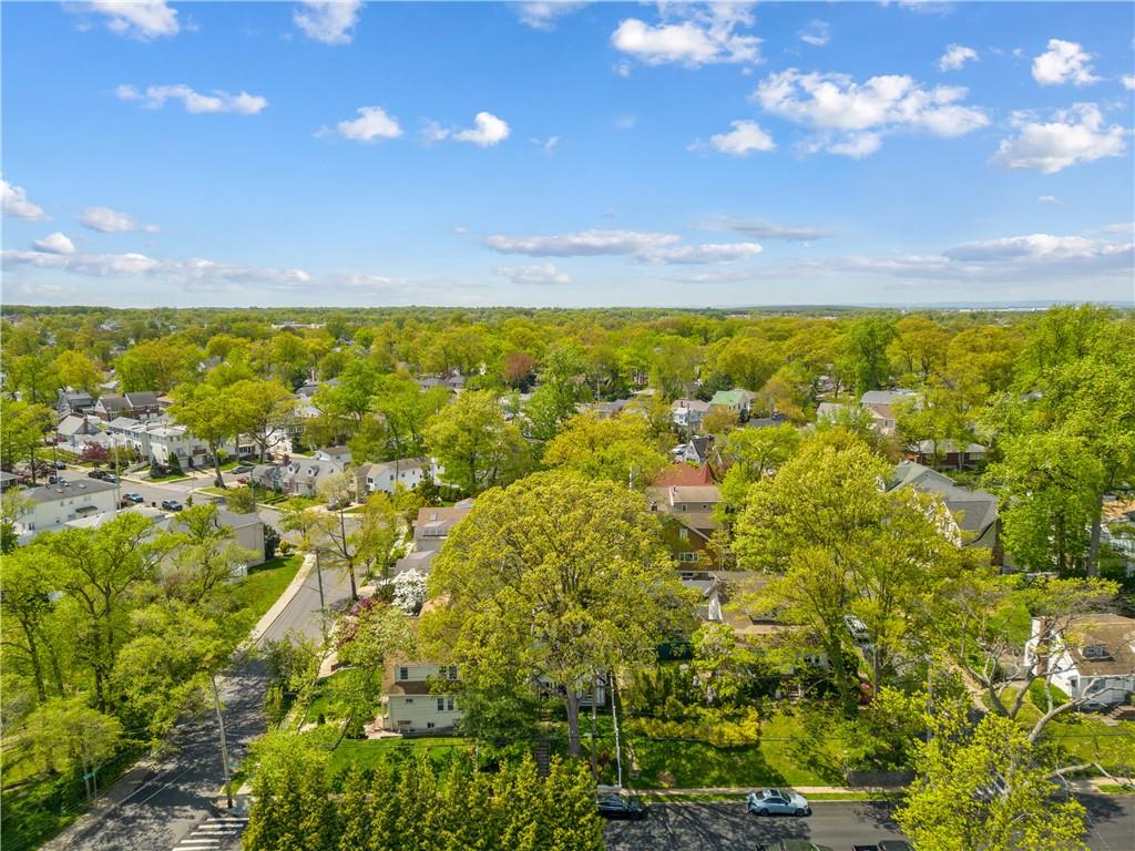 262 Lindenwood Road Great Kills Staten Island NY 10308