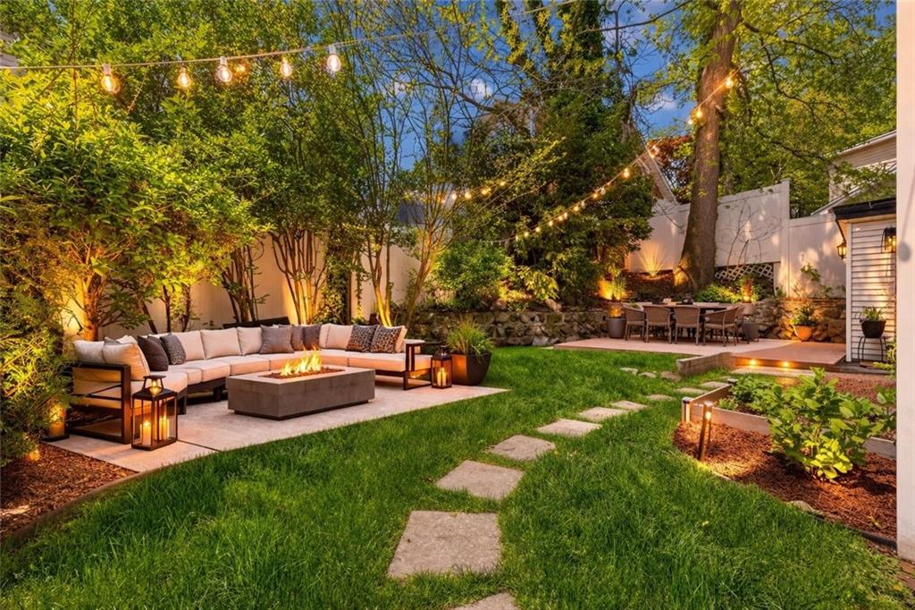 262 Lindenwood Road Great Kills Staten Island NY 10308