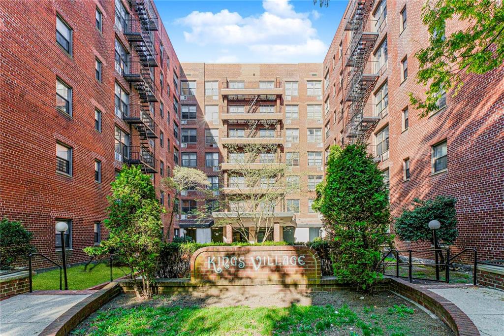 1200 East 53rd Street Old Mill Basin Brooklyn NY 11234