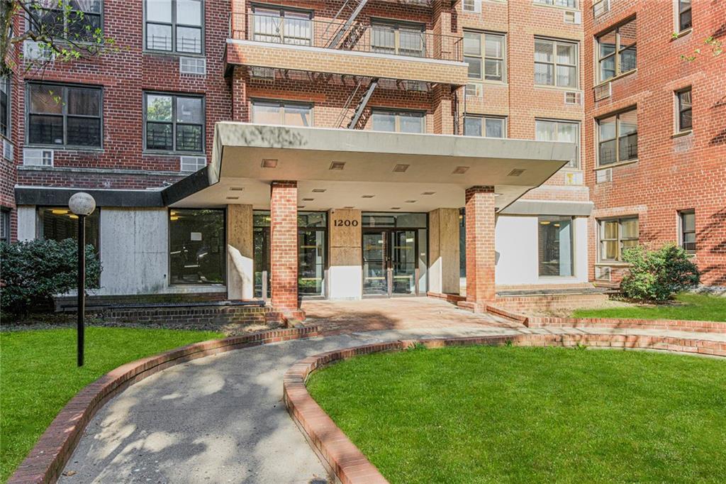 1200 East 53rd Street Old Mill Basin Brooklyn NY 11234