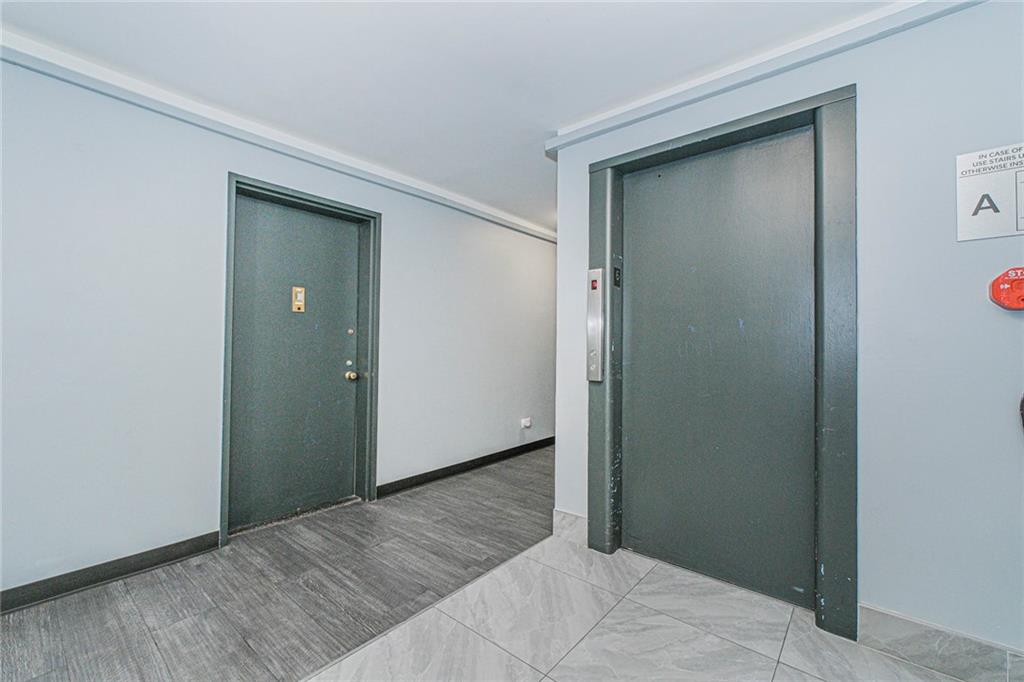 1200 East 53rd Street Old Mill Basin Brooklyn NY 11234