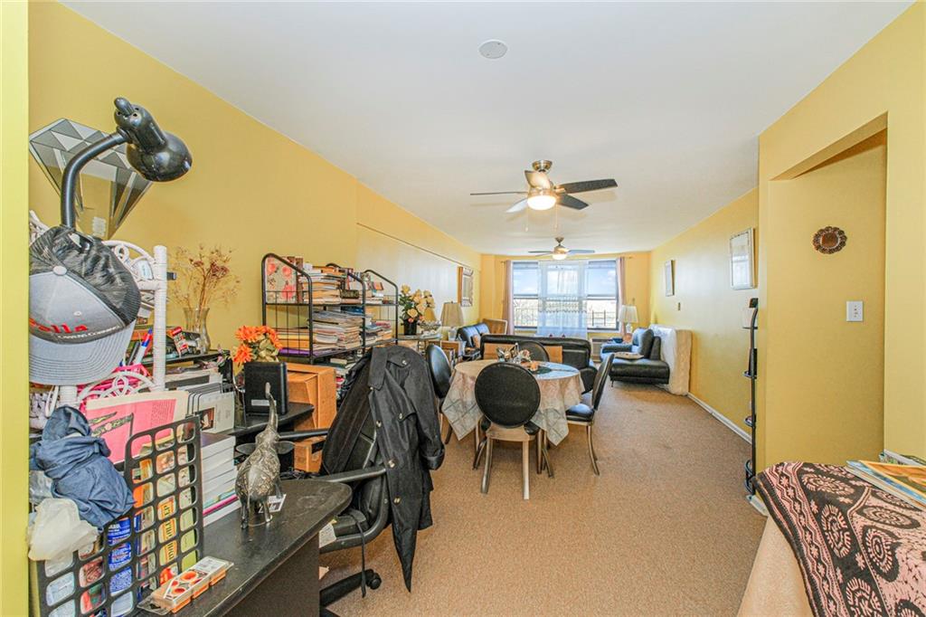 1200 East 53rd Street Old Mill Basin Brooklyn NY 11234