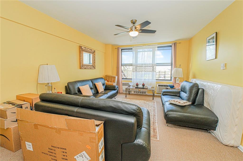 1200 East 53rd Street Old Mill Basin Brooklyn NY 11234