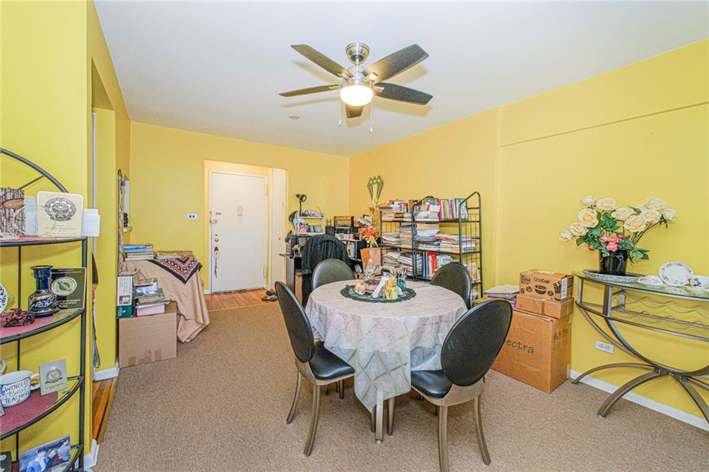 1200 East 53rd Street Old Mill Basin Brooklyn NY 11234