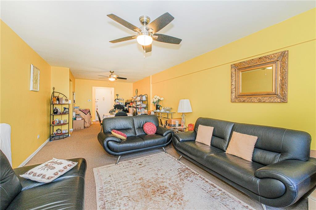 1200 East 53rd Street Old Mill Basin Brooklyn NY 11234