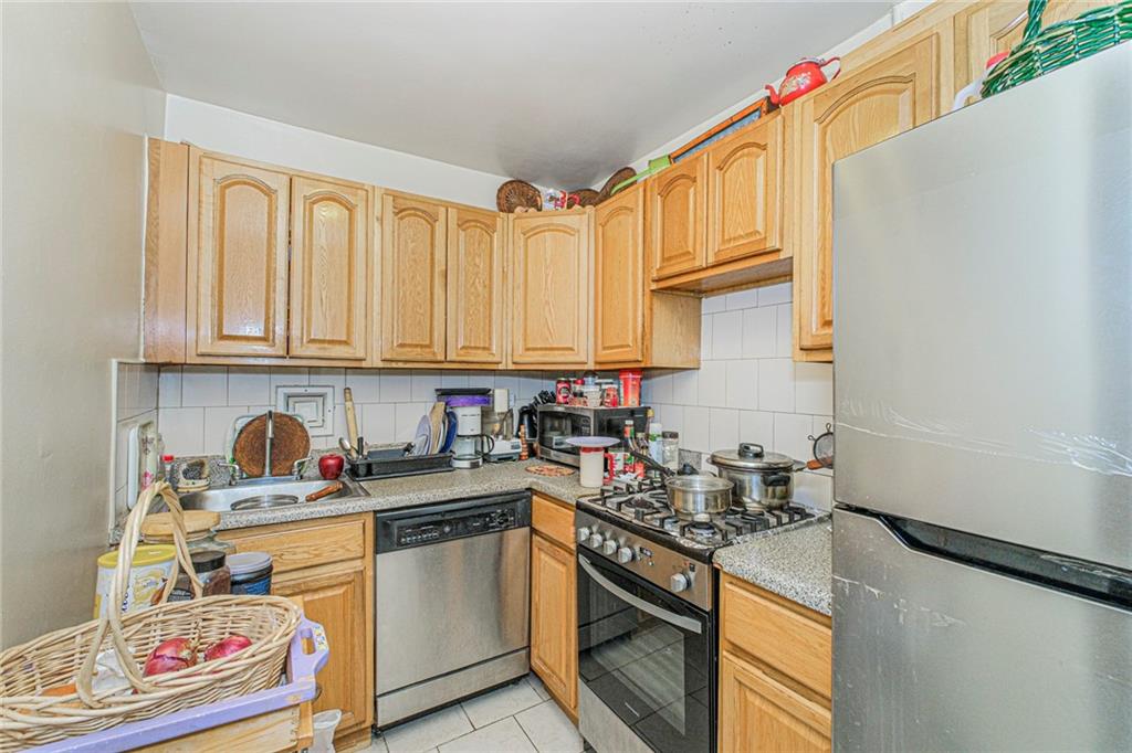 1200 East 53rd Street Old Mill Basin Brooklyn NY 11234