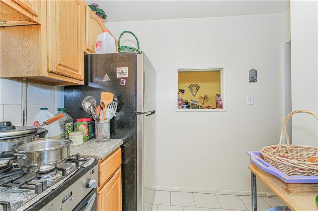 1200 East 53rd Street Old Mill Basin Brooklyn NY 11234