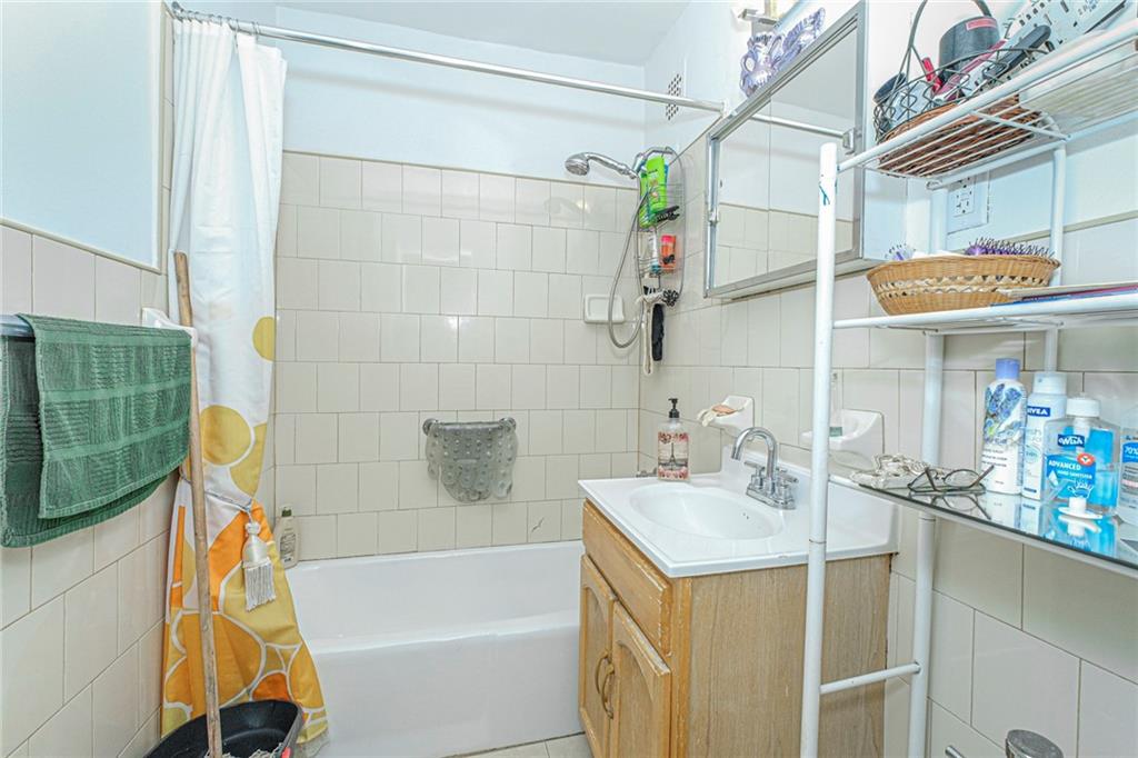 1200 East 53rd Street Old Mill Basin Brooklyn NY 11234