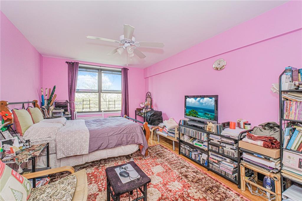 1200 East 53rd Street Old Mill Basin Brooklyn NY 11234