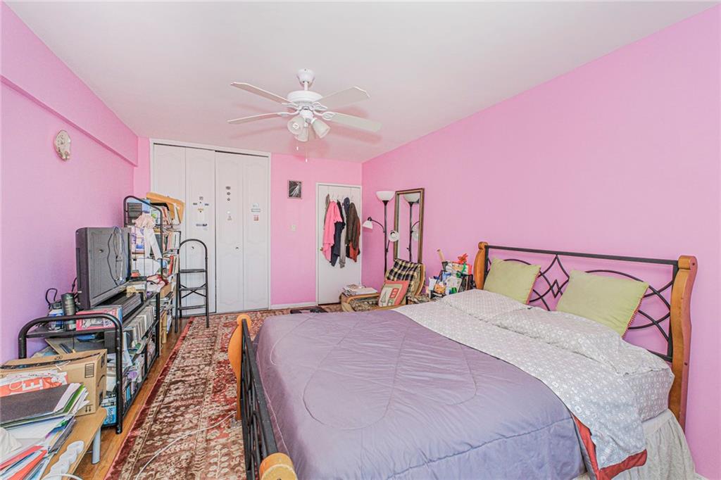 1200 East 53rd Street Old Mill Basin Brooklyn NY 11234