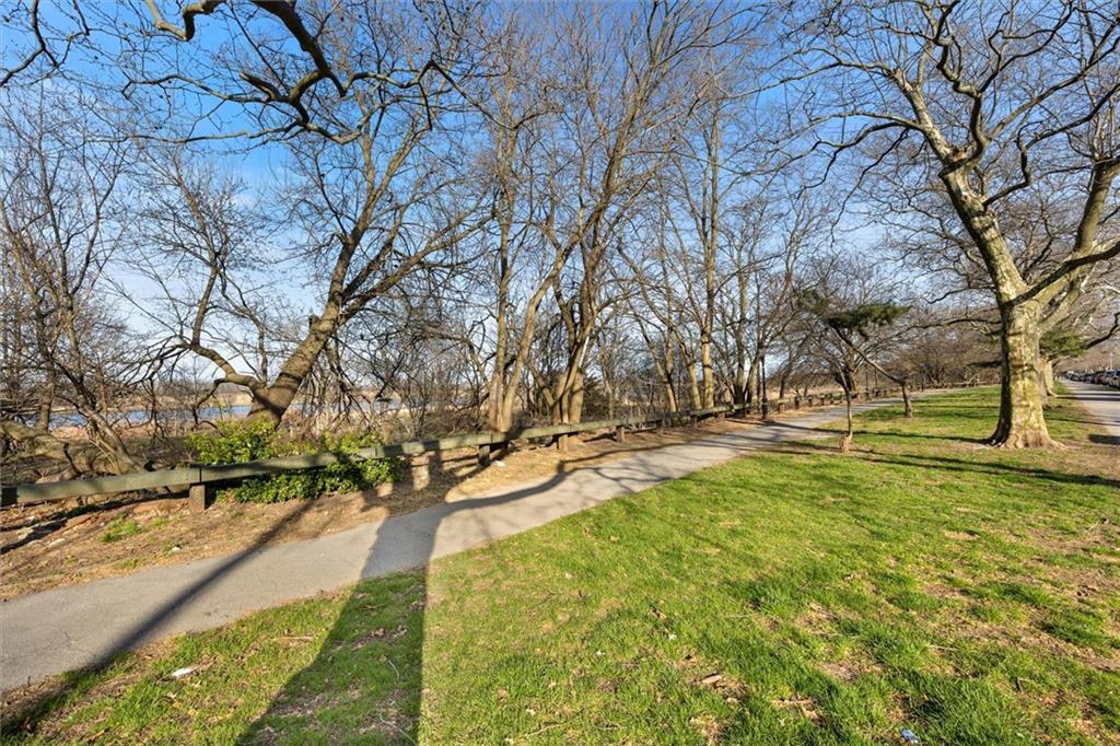 3194 Avenue V Marine Park Brooklyn NY 11229