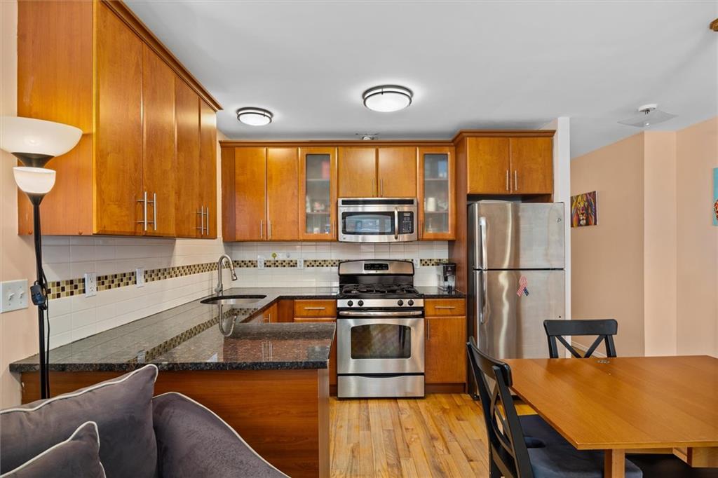 3194 Avenue V Marine Park Brooklyn NY 11229