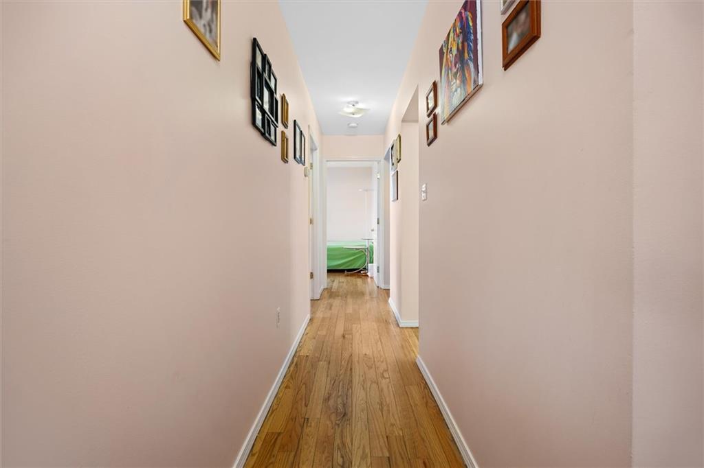 3194 Avenue V Marine Park Brooklyn NY 11229