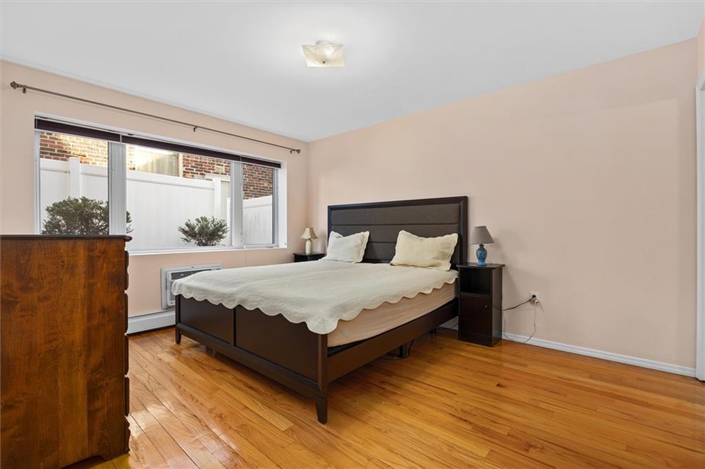 3194 Avenue V Marine Park Brooklyn NY 11229