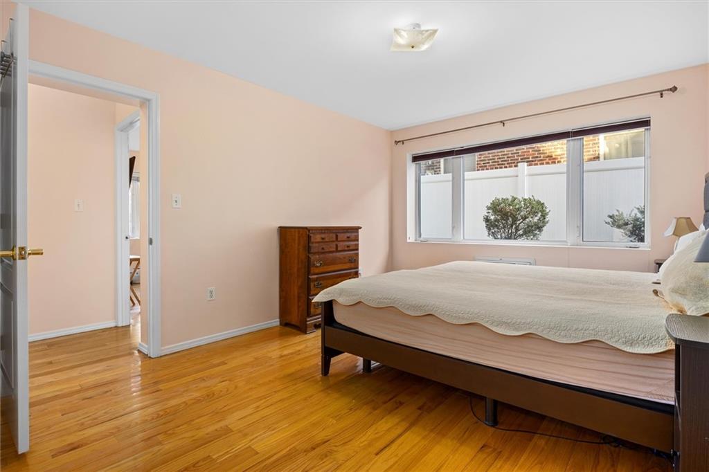 3194 Avenue V Marine Park Brooklyn NY 11229