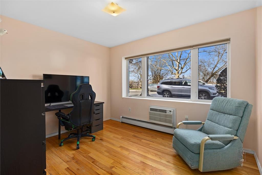 3194 Avenue V Marine Park Brooklyn NY 11229