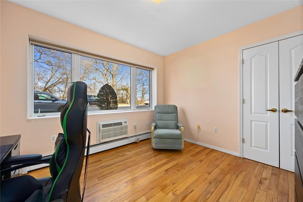 3194 Avenue V Marine Park Brooklyn NY 11229