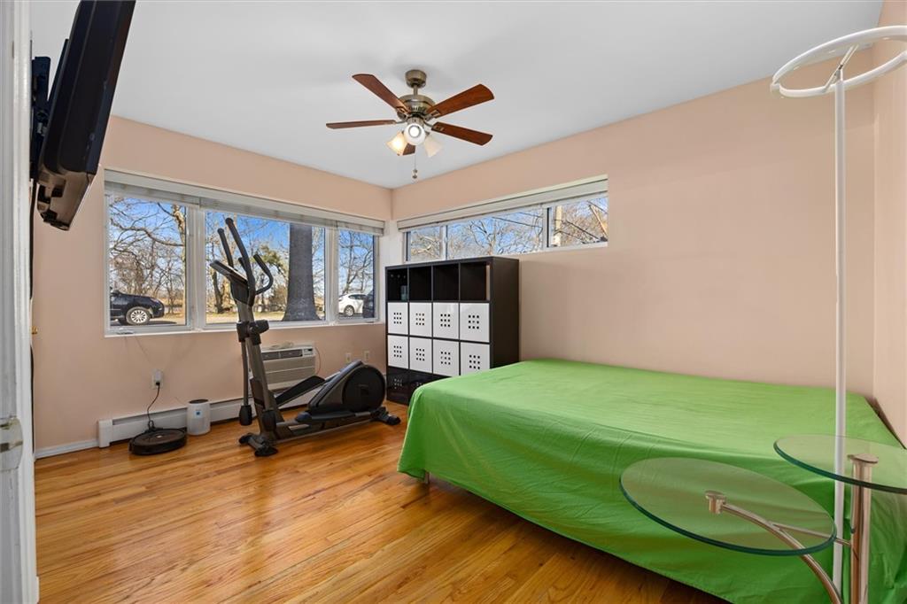 3194 Avenue V Marine Park Brooklyn NY 11229