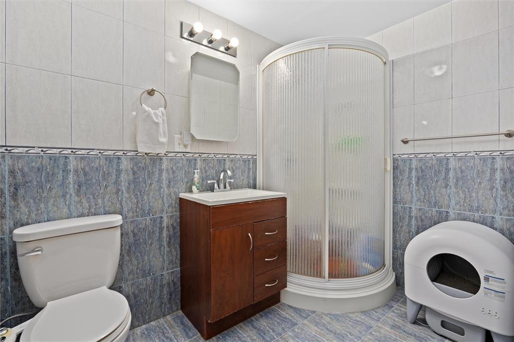 3194 Avenue V Marine Park Brooklyn NY 11229