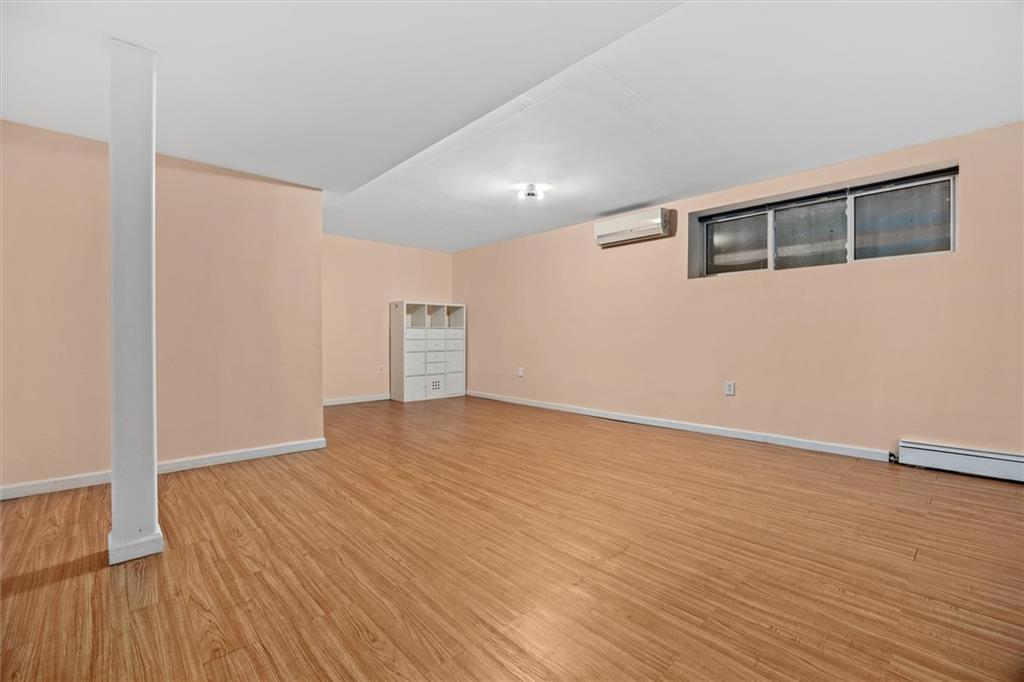 3194 Avenue V Marine Park Brooklyn NY 11229