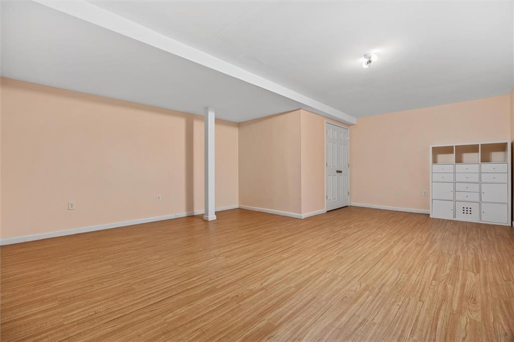 3194 Avenue V Marine Park Brooklyn NY 11229