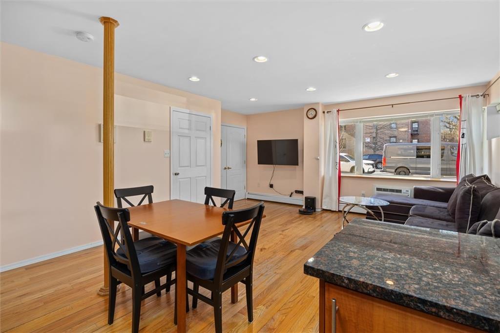 3194 Avenue V Marine Park Brooklyn NY 11229