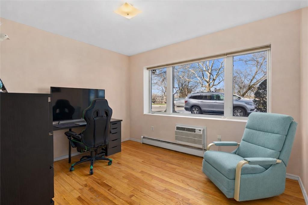 3194 Avenue V Marine Park Brooklyn NY 11229