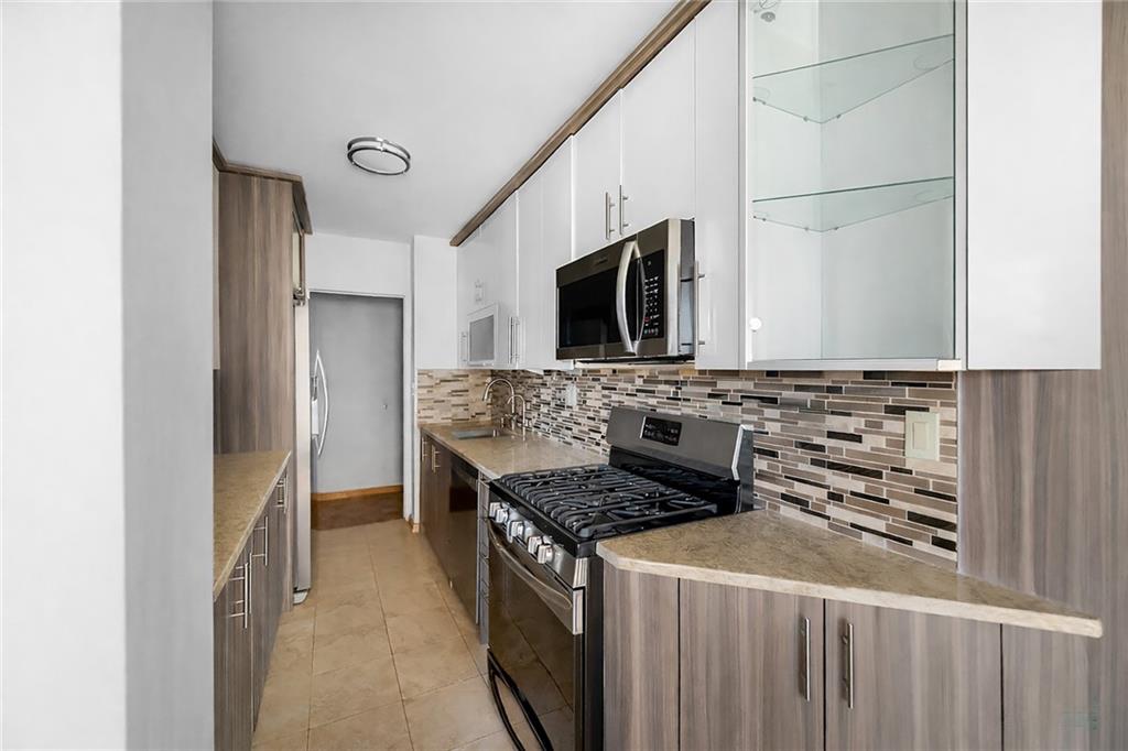 2928 West 5th Street Brighton Beach Brooklyn NY 11224