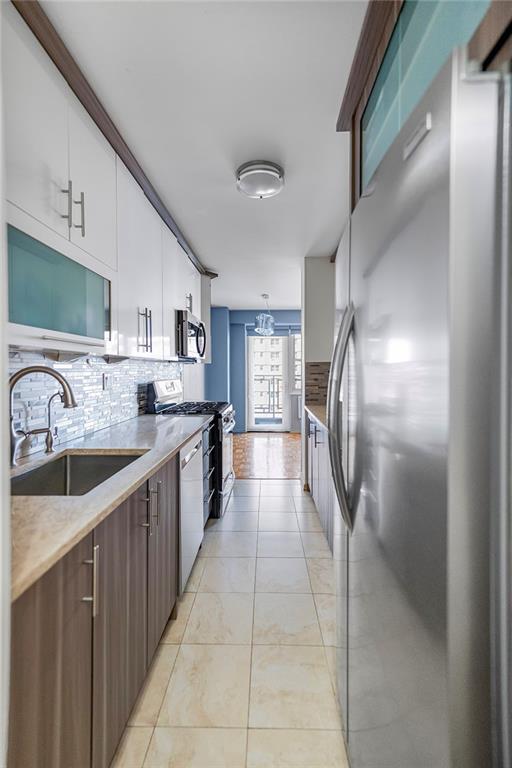 2928 West 5th Street Brighton Beach Brooklyn NY 11224