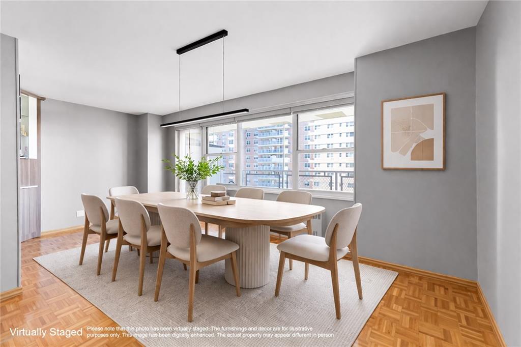 2928 West 5th Street Brighton Beach Brooklyn NY 11224