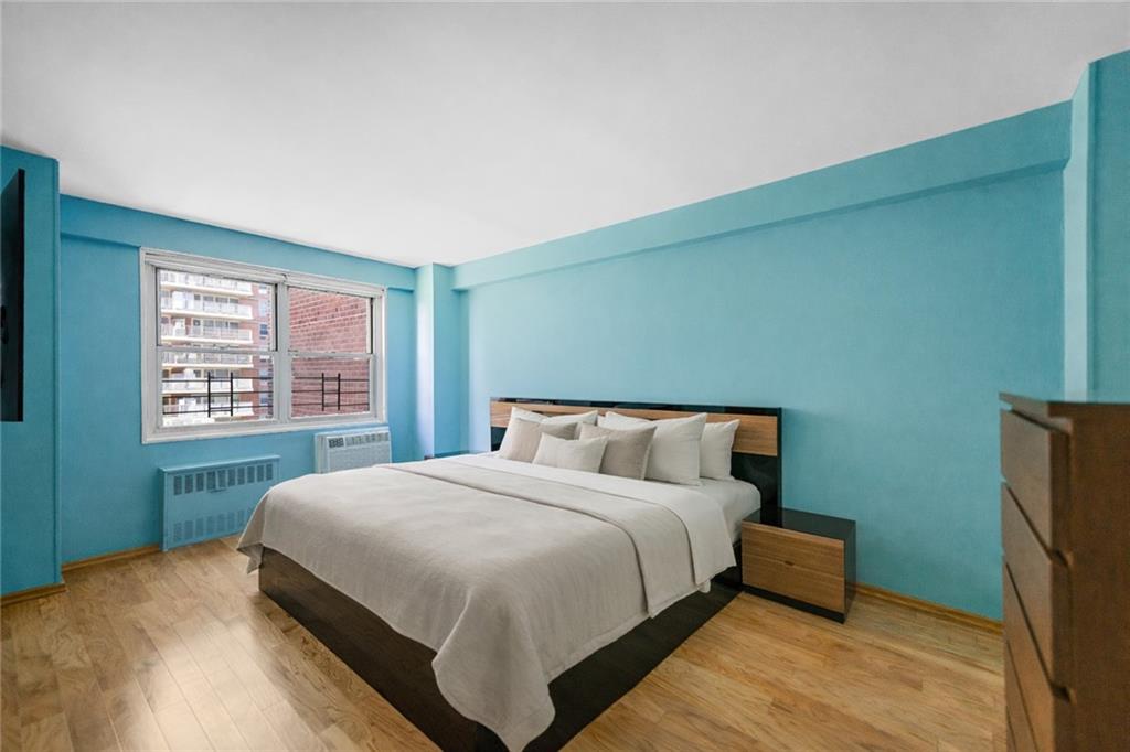 2928 West 5th Street Brighton Beach Brooklyn NY 11224