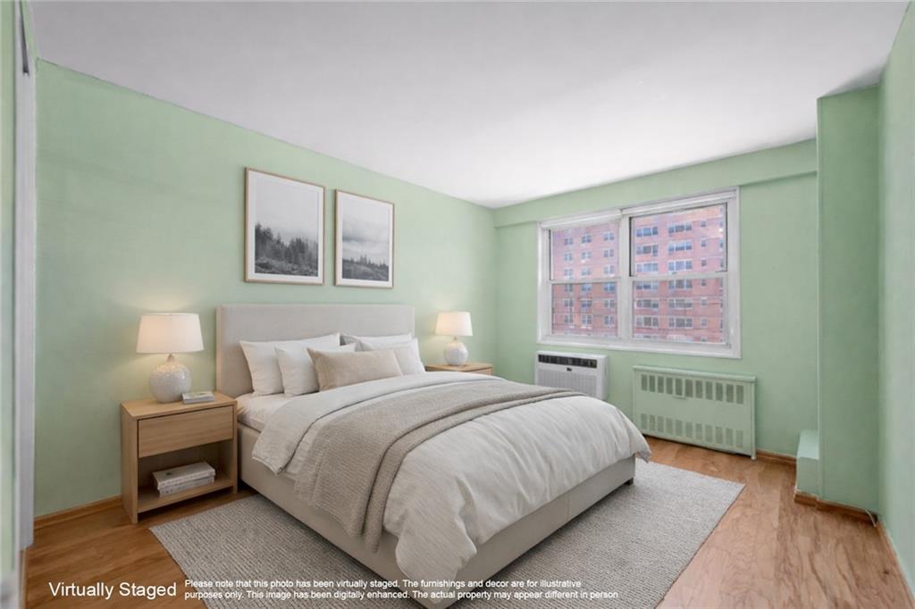 2928 West 5th Street Brighton Beach Brooklyn NY 11224