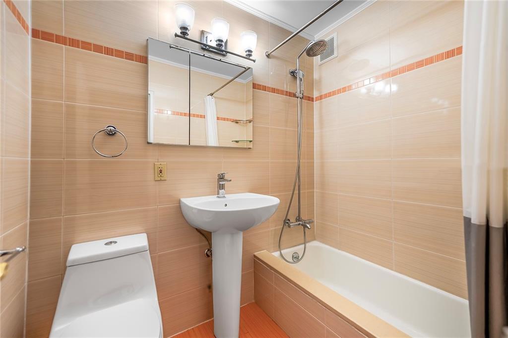 2928 West 5th Street Brighton Beach Brooklyn NY 11224