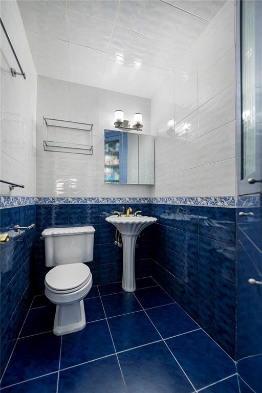 2928 West 5th Street Brighton Beach Brooklyn NY 11224