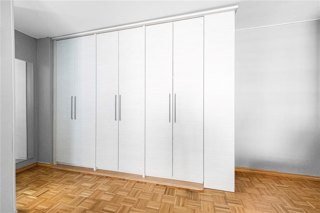 2928 West 5th Street Brighton Beach Brooklyn NY 11224