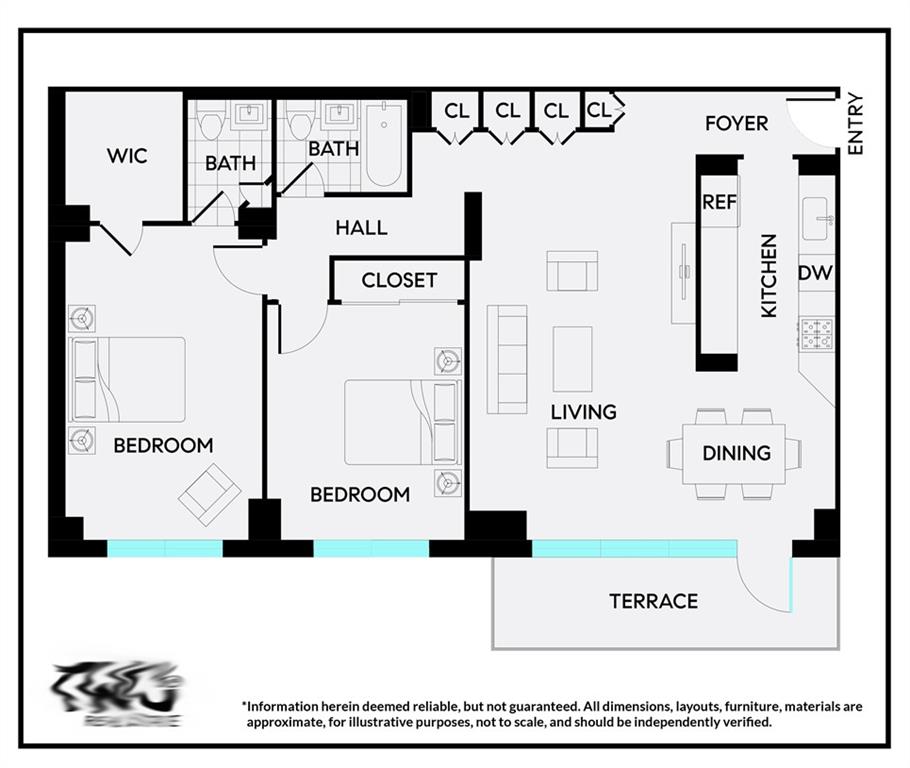 2928 West 5th Street Brighton Beach Brooklyn NY 11224