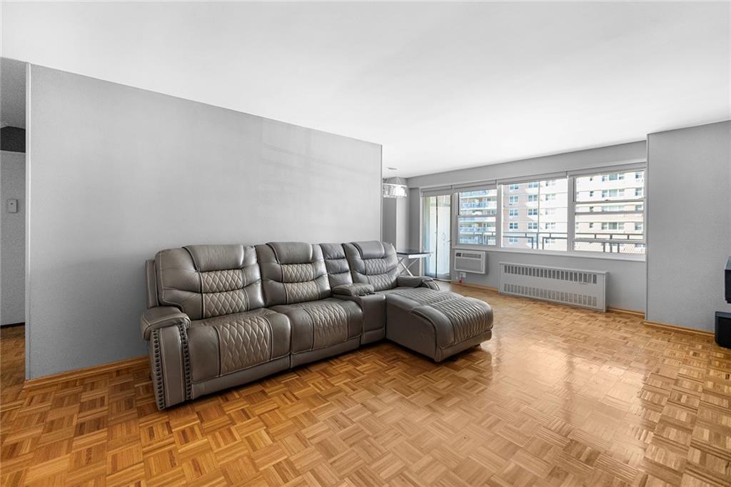 2928 West 5th Street Brighton Beach Brooklyn NY 11224