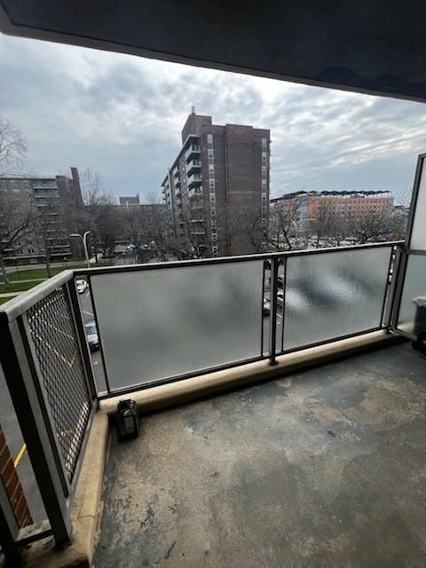 971 Jerome Street East New York Brooklyn NY 11207