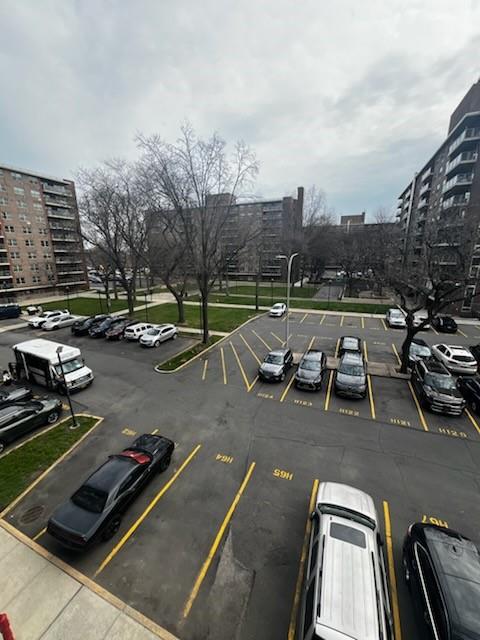 971 Jerome Street East New York Brooklyn NY 11207