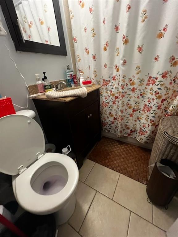 971 Jerome Street East New York Brooklyn NY 11207