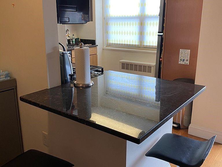 971 Jerome Street East New York Brooklyn NY 11207