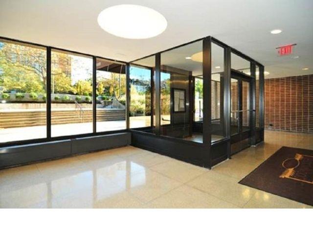 971 Jerome Street East New York Brooklyn NY 11207