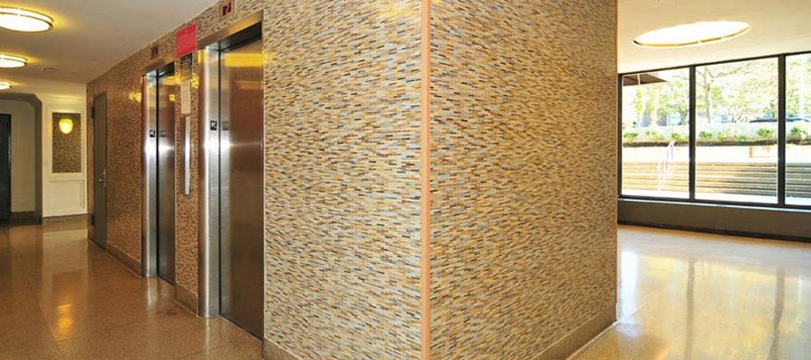 971 Jerome Street East New York Brooklyn NY 11207