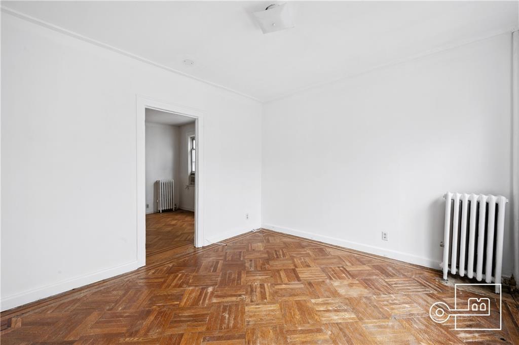 1627 East 32nd Street Marine Park Brooklyn NY 11234