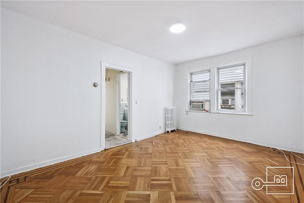 1627 East 32nd Street Marine Park Brooklyn NY 11234