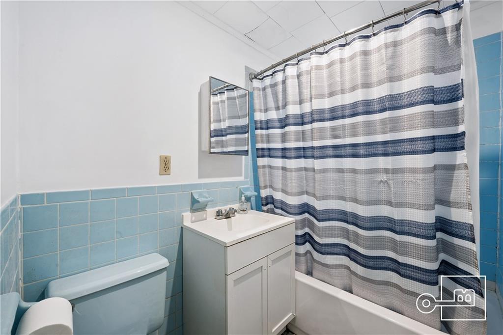 1627 East 32nd Street Marine Park Brooklyn NY 11234