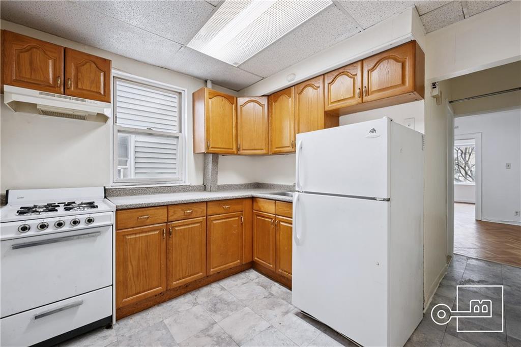 1627 East 32nd Street Marine Park Brooklyn NY 11234