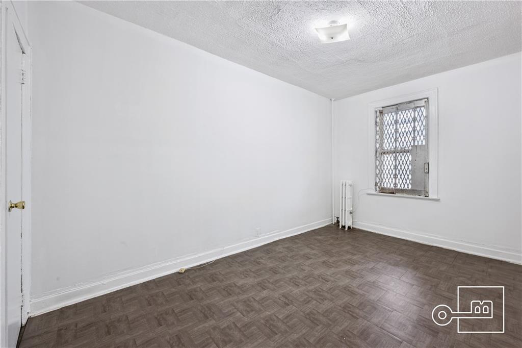 1627 East 32nd Street Marine Park Brooklyn NY 11234