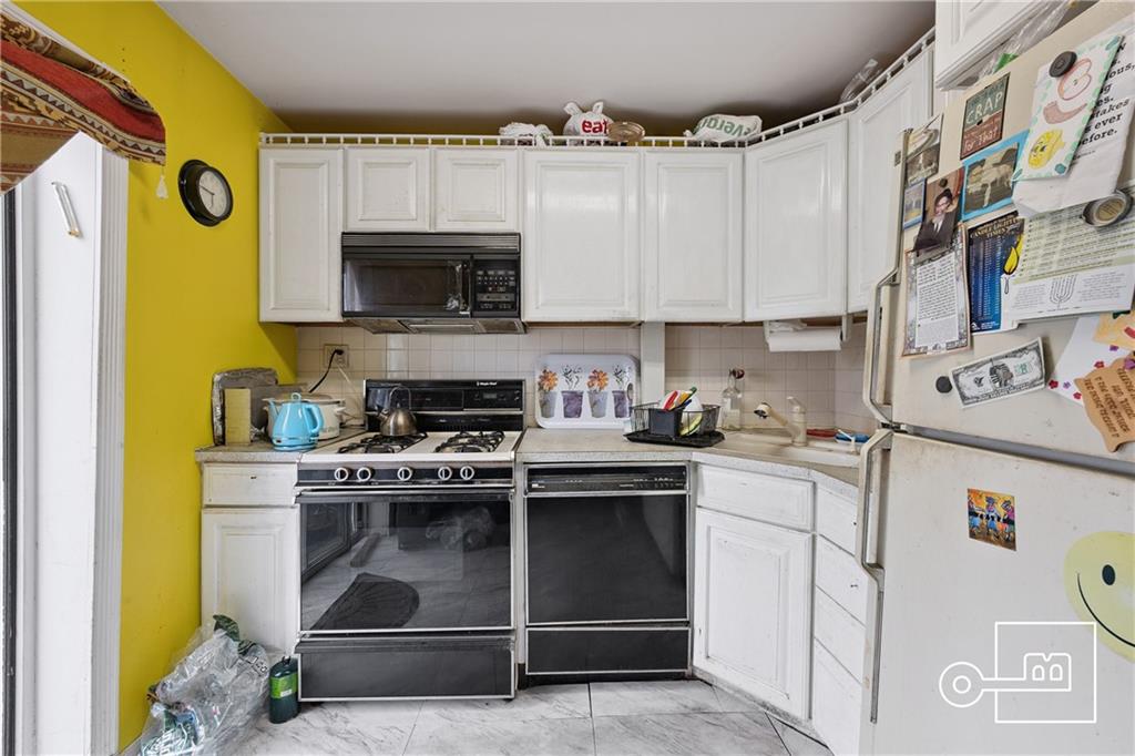 1627 East 32nd Street Marine Park Brooklyn NY 11234